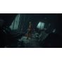 KRAFTON - The Callisto Protocol for Sony Playstation PS5