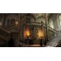WARNER BROS GAMES - El legado de Hogwarts para Sony Playstation PS4