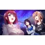 ENTERGRAM - JINKI -Infinity- für Sony Playstation PS4