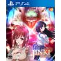 ENTERGRAM - JINKI -Infinity- für Sony Playstation PS4