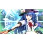 PHOENIXX - Fushigi no Gensokyo -Labirinto di Lotus R- (Prezzo Super Speciale Miracoloso) per Nintendo Switch