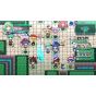 PHOENIXX - Fushigi no Gensokyo -Lotus Labyrinth R- (Super Special Miracle Price) for Nintendo Switch