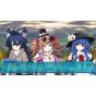 PHOENIXX - Fushigi no Gensokyo -Labirinto di Lotus R- (Prezzo Super Speciale Miracoloso) per Nintendo Switch