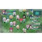 PHOENIXX - Fushigi no Gensokyo -Lotus Labyrinth R- (Super Special Miracle Price) for Nintendo Switch
