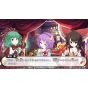 PHOENIXX - Fushigi no Gensokyo TOD - Reloaded - (Super Special Miracle Price) für Nintendo Switch