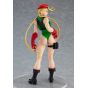 Max Factory POP UP PARADE - Street Fighter - Cammy Figure
