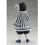 Good Smile Company POP UP PARADE Kimetsu no Yaiba (Demon Slayer) - Iguro Obanai Figure