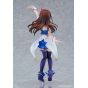 Max Factory POP UP PARADE - Produzione Hololive - Figura di Tokino Sora