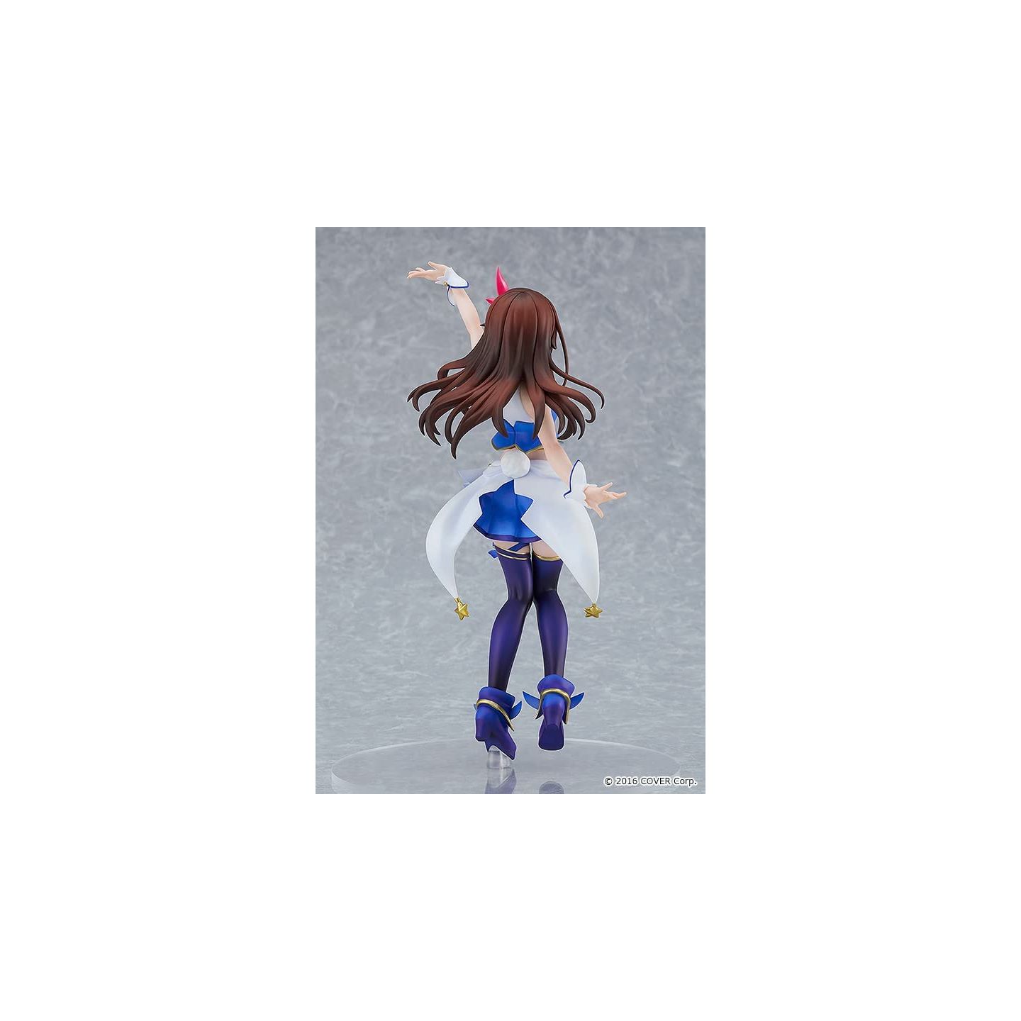 51x8RDiVqCL._AC_UF350,