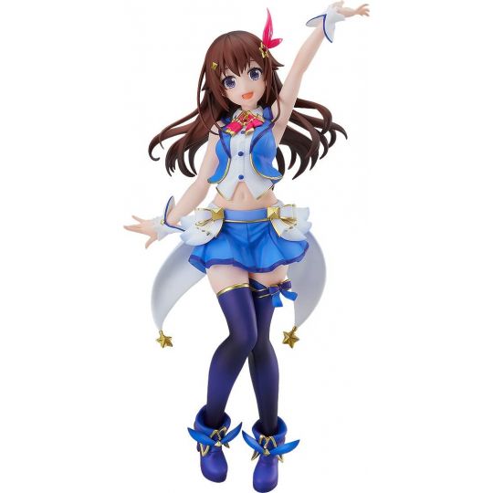 Max Factory POP UP PARADE - Hololive Production - Tokino Sora Figure