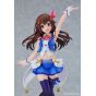 Max Factory POP UP PARADE - Produzione Hololive - Figura di Tokino Sora