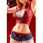 KOTOBUKIYA Bishoujo - SNK Heroines Tag Team Frenzy - Terry Bogard Figure