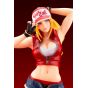 KOTOBUKIYA Bishoujo - SNK Heroines Tag Team Frenzy - Terry Bogard Figure