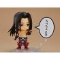 Good Smile Company Nendoroid - Shaman King - Hao Figure