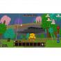 El sistema Arc funciona con Cube Creator