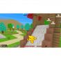 El sistema Arc funciona con Cube Creator
