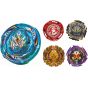 TAKARA TOMY - Beyblade Burst B-202 Random Booster Vol.30