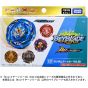 TAKARA TOMY - Beyblade Burst B-202 Booster casuale Vol.30