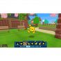 El sistema Arc funciona con Cube Creator