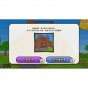 El sistema Arc funciona con Cube Creator