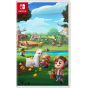 4Divinity - La vida en Willowdale: Aventuras en la granja para Nintendo Switch