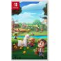 4Divinity - Life in Willowdale: Farm Adventures for Nintendo Switch