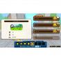 El sistema Arc funciona con Cube Creator