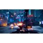 PLAION - Gungrave G.O.R.E. per Sony Playstation PS4