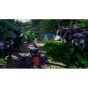 PLAION - Gungrave G.O.R.E. para Sony Playstation PS4