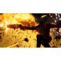 PLAION - Gungrave G.O.R.E. para Sony Playstation PS5