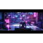 PLAION - Gungrave G.O.R.E. para Sony Playstation PS5