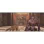 PLAION - Gungrave G.O.R.E. para Sony Playstation PS5