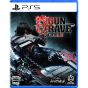 PLAION - Gungrave G.O.R.E. para Sony Playstation PS5