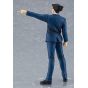 Good Smile Company POP UP PARADE - Gyakuten Saiban (Ace Attorney) - Phoenix Wright Figure