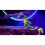 3GOO - Nickelodeon All Star Brawl Ultimate Edition für Sony Playstation PS4