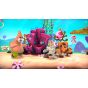 3GOO - Nickelodeon All Star Brawl Ultimate Edition para Sony Playstation PS4
