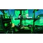 3GOO - Nickelodeon All Star Brawl Ultimate Edition para Sony Playstation PS4