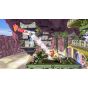 3GOO - Nickelodeon All Star Brawl Ultimate Edition para Sony Playstation PS4