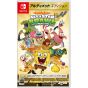3GOO - Nickelodeon All Star Brawl Ultimate Edition for Nintendo Switch