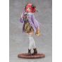 Good Smile Company - The Quintessential Quintuplets Season 2 - Nakano Nino Date Style Ver. Figur