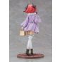 Good Smile Company - The Quintessential Quintuplets Season 2 - Nakano Nino Date Style Ver. Figure