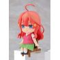 Good Smile Company Nendoroid Swacchao! - The Quintessential Quintuplets Movie - Nakano Itsuki Figure