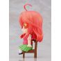 Good Smile Company Nendoroid Swacchao! - The Quintessential Quintuplets Movie - Nakano Itsuki Figure