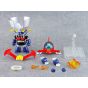 GOOD SMILE COMPANY Nendoroid - Mazinger Z Figure