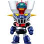 GOOD SMILE COMPANY Nendoroid - Mazinger Z Figure