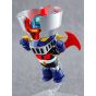 GOOD SMILE COMPANY Nendoroid - Mazinger Z Figure