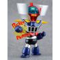 GOOD SMILE COMPANY Nendoroid - Mazinger Z Figure