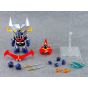 GOOD SMILE COMPANY Nendoroid - Great Mazinger Figure