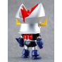 GOOD SMILE COMPANY Nendoroid - Great Mazinger Figure