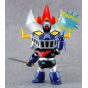 GOOD SMILE COMPANY Nendoroid - Great Mazinger Figure